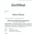 Certificat Hans wundversorgung.jpg