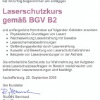 Laserschutzkurs Hans.jpg