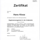 Hans Certifikat Hygiene 14042011.jpg