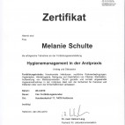 Melio Certifikat Hygiene 28042010.jpg
