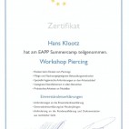 Certifikat Hans sommercamp workshop piercing 03.2009.jpg