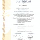 Certifikat Hans Haarentfernung.jpg
