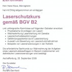 Certifikat Hans Laserschutzkurs 2009.jpg