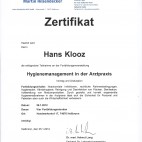 Hans Certifikat Hygienen 25012012.jpg