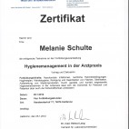 Meli Certifikat Hygiene 25012012.jpg