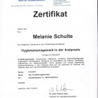 Meli Certifikat Hygiene 05102011.jpg