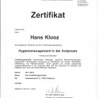 Hans Certifikat Hygiene 24112010.jpg