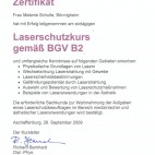Certifikat Meli Laserschutzkurs 2009.jpg