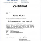 Hans Certifikat Hygiene 05102011.jpg