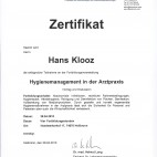 Hans Certifikat Hygiene 28042010.jpg