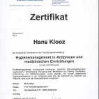 Hans Certifikat 05122012.jpg